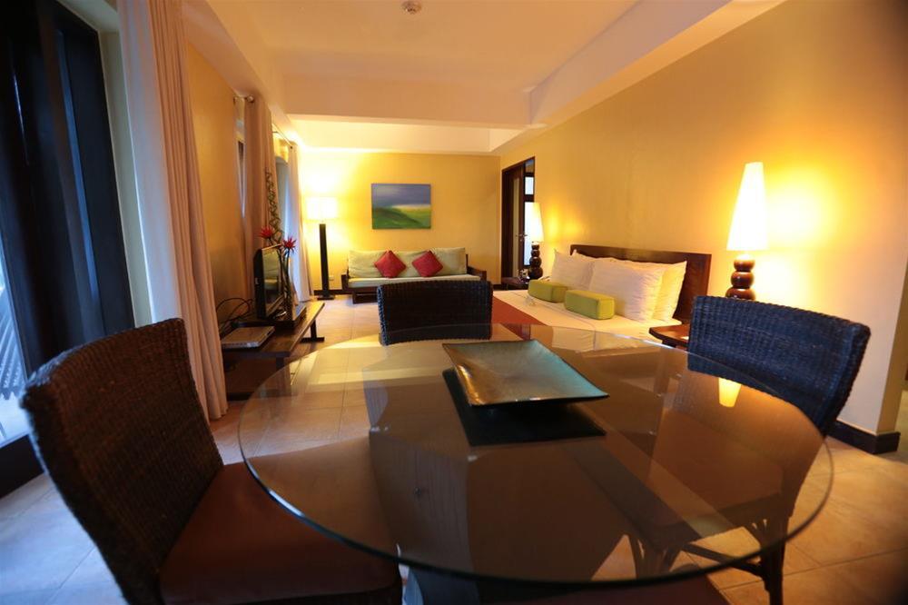 Canyon De Boracay Balabag  Bagian luar foto